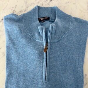 Roundtree & Yorke - Sweater - 2XB